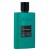 JUST JACK Patchouli EDP 100ml